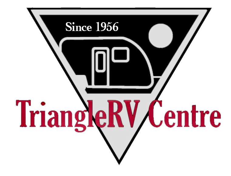 Triangle RV