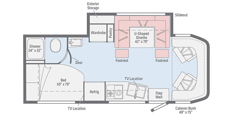 2-2020_Winnebago_Navion_24J