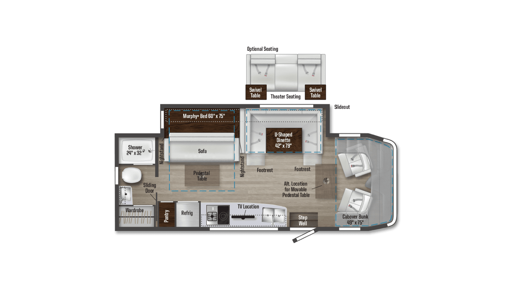 2-2024-winnebago-navion-24d-25070-look-at-this