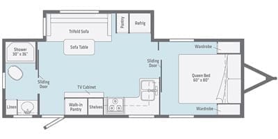 fp-2020-winnebago-minnie-2202rbs