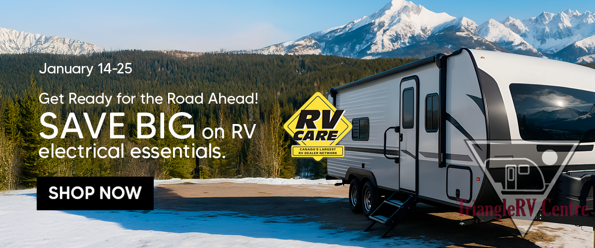 Promo-jan-1200x500-en-mobile