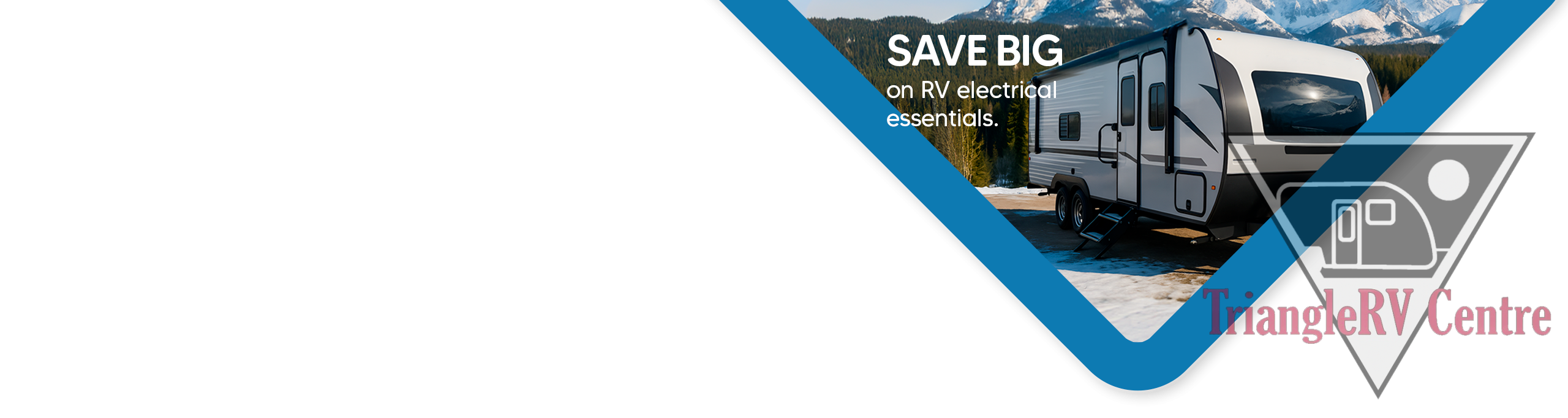 Promo-jan-2560x682-en-vslide