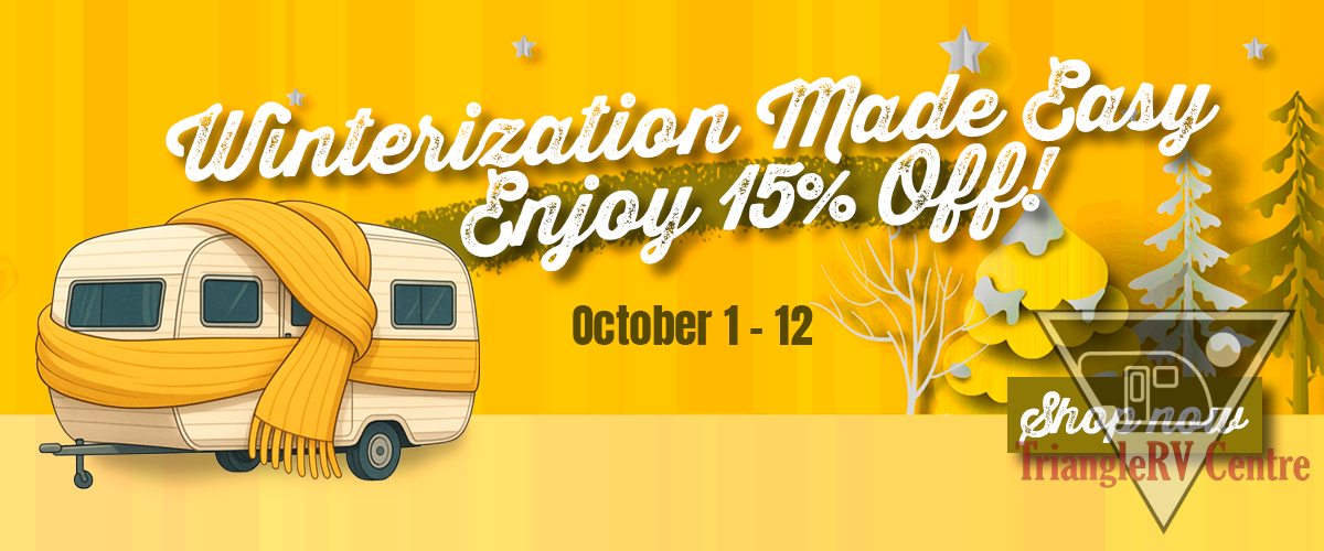 promo-october1200x500-ENG-(MOBILE)