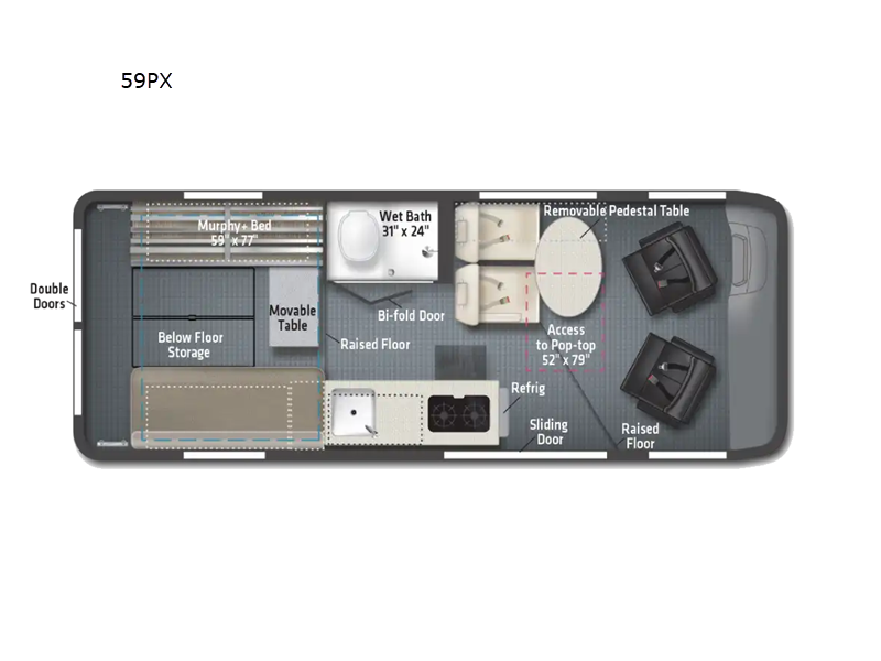 unit_tech_drawing_202402020830375039104594.png,qmodified=0428202519374618.pagespeed.ce.VQjEQyYx_v