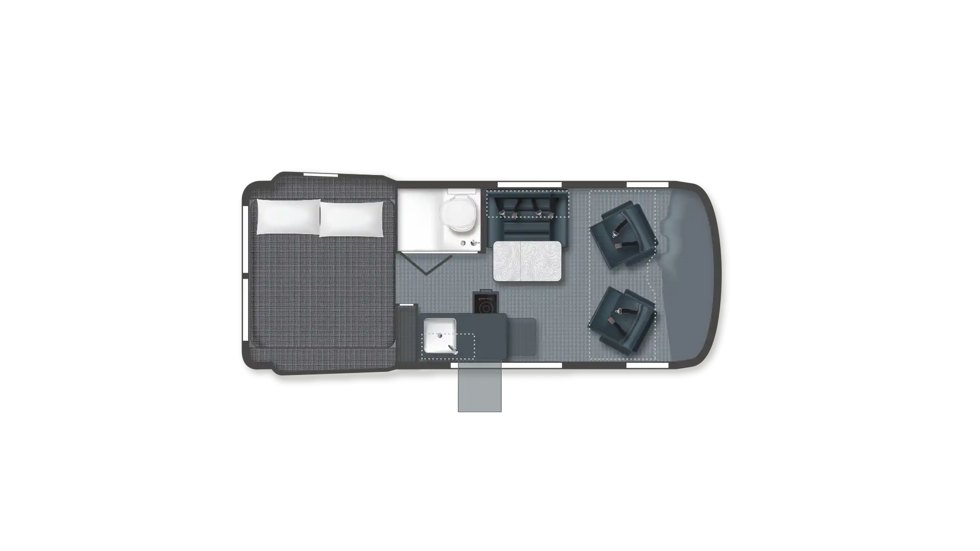 44c-floorplan-revel-sport-nt-26