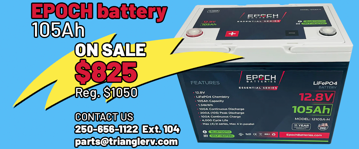 1200x500 ENG (MOBILE) battery