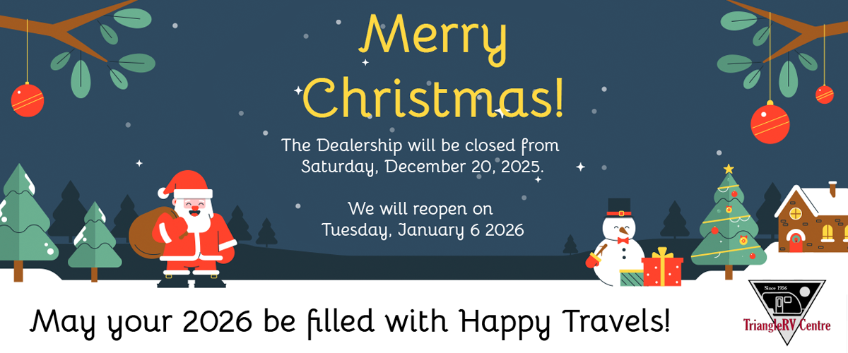 1200x500 ENG HOMEPAGE (MOBILE)