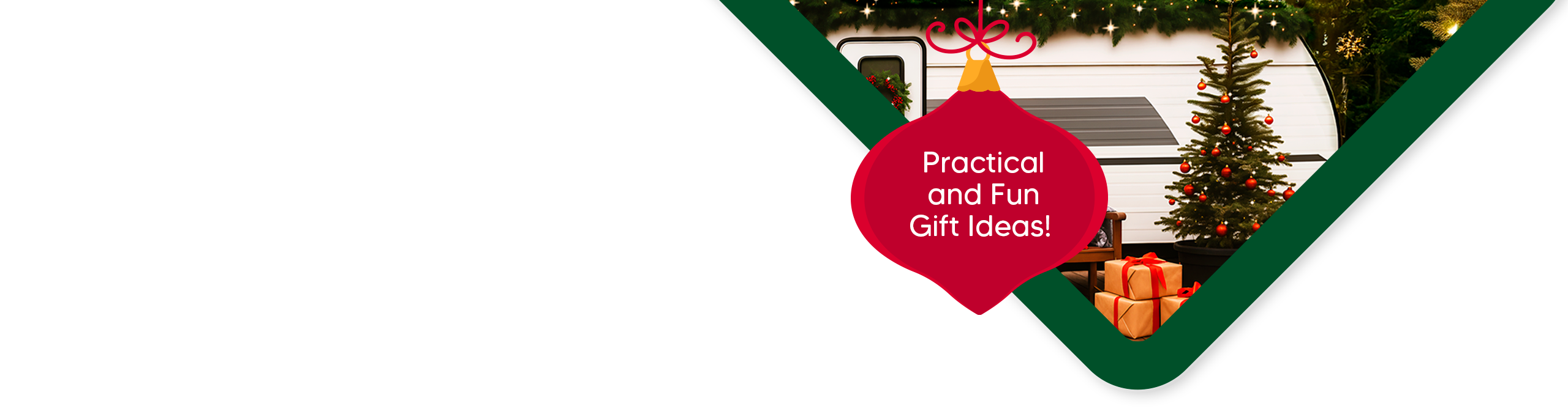 Promo-dec-2560x682-en-vslide