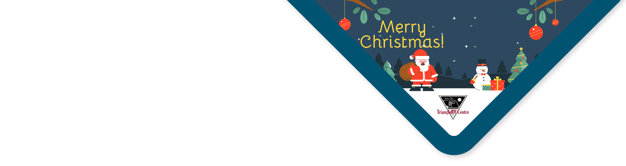 V-slide HOMEPAGE ENG-2