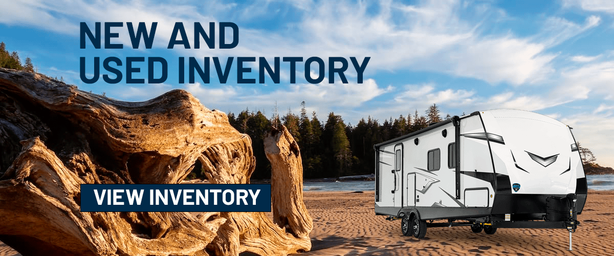 1200x500 ENG HOMEPAGE (MOBILE)