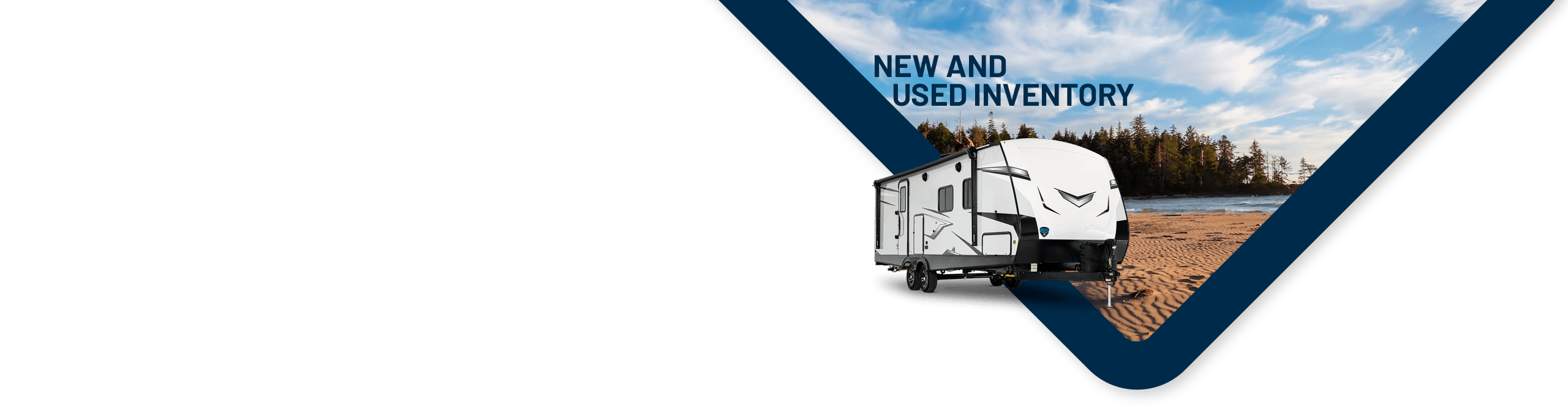 V-slide HOMEPAGE ENG