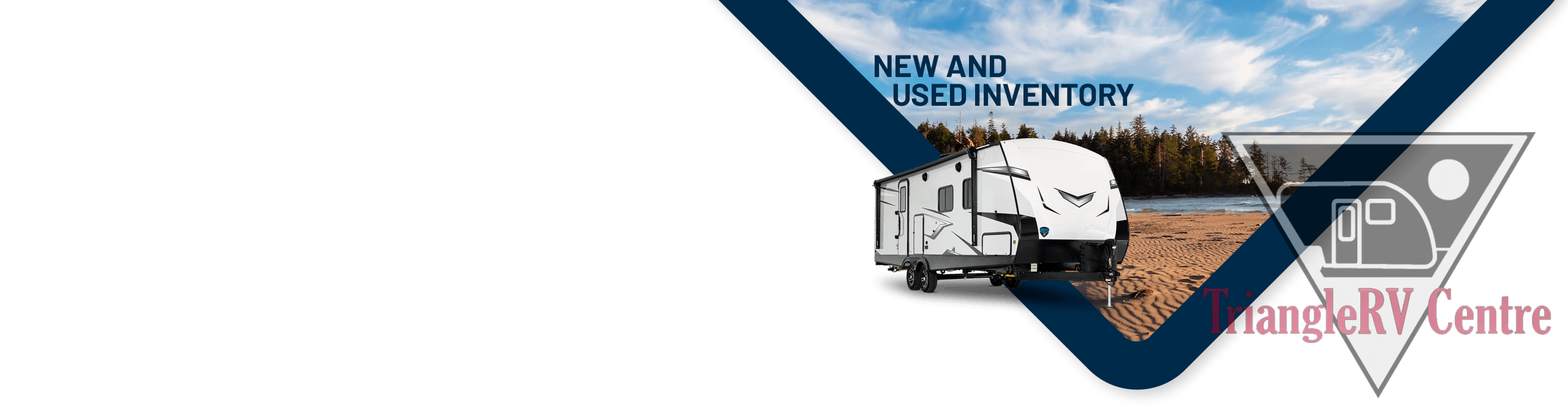 V-slide HOMEPAGE ENG