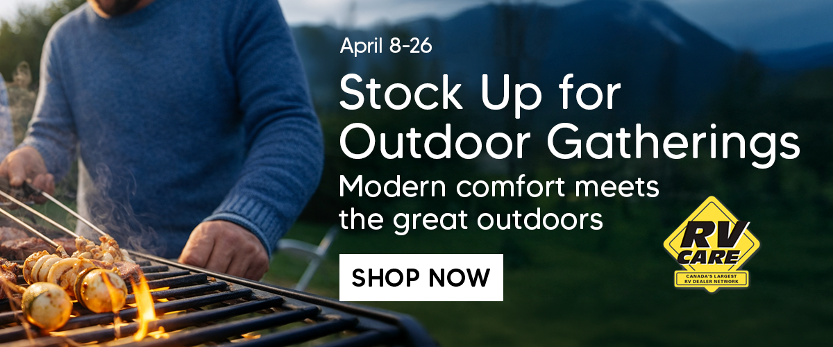 1200x500 EN (MOBILE)