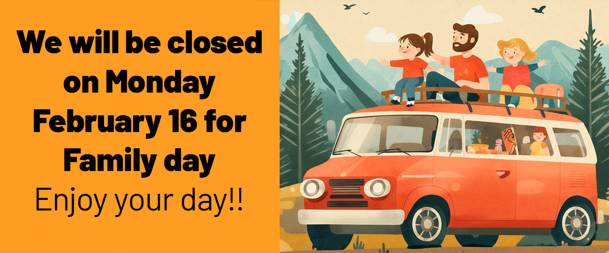 1200x500 ENG HOMEPAGE (MOBILE)