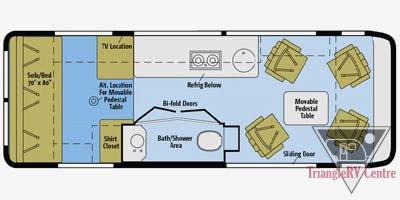 2015_Winnebago_Era_70X
