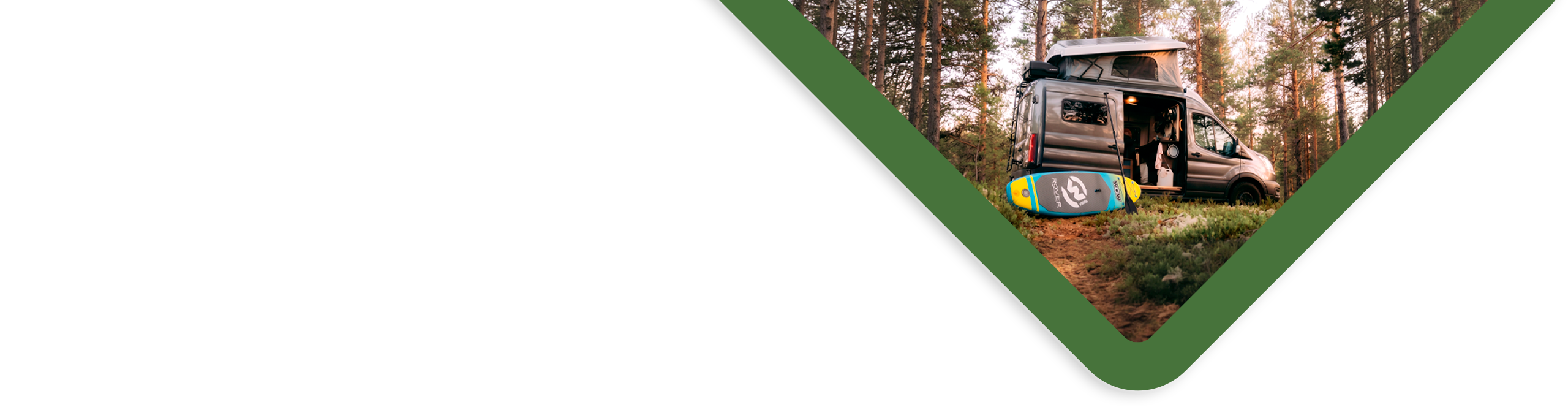 2560x682 V-slide EN
