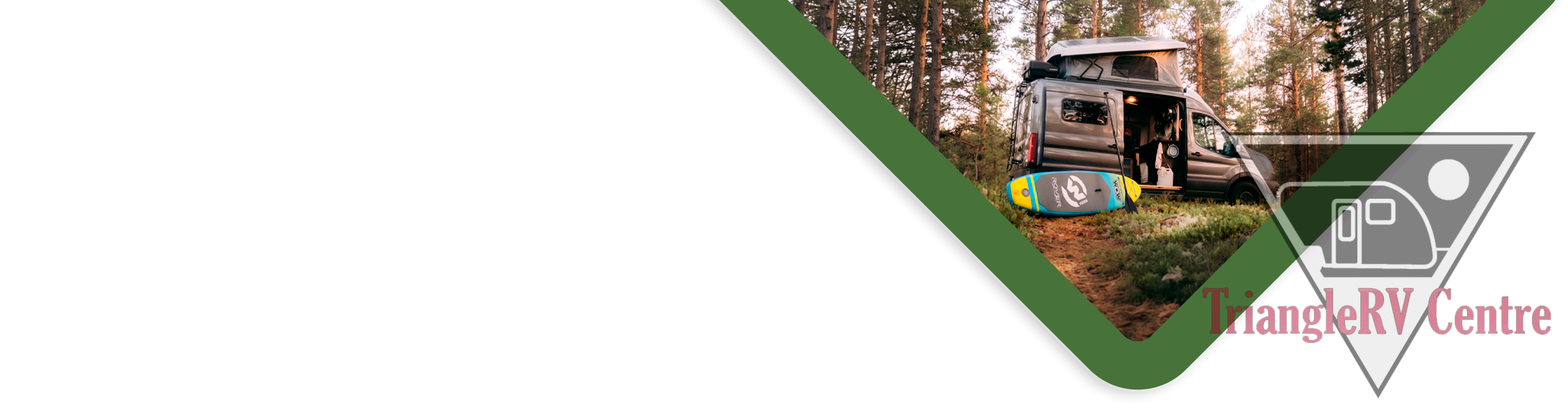 2560x682 V-slide EN