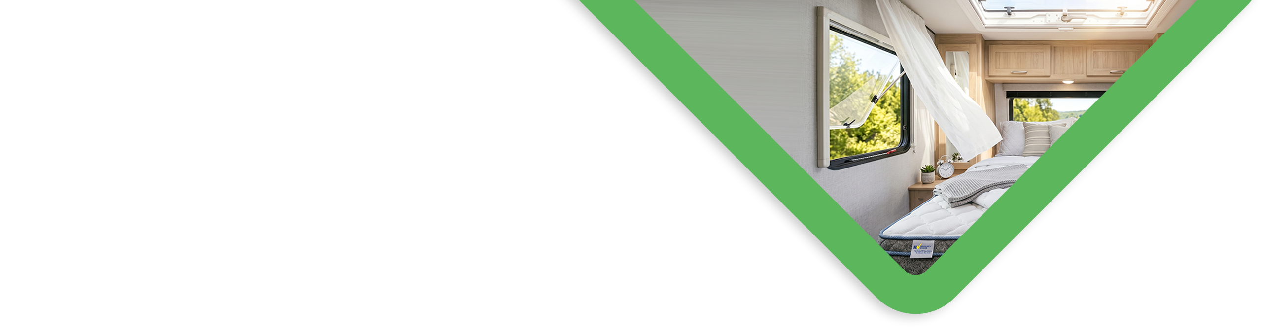 2560x682 V-slide EN-3