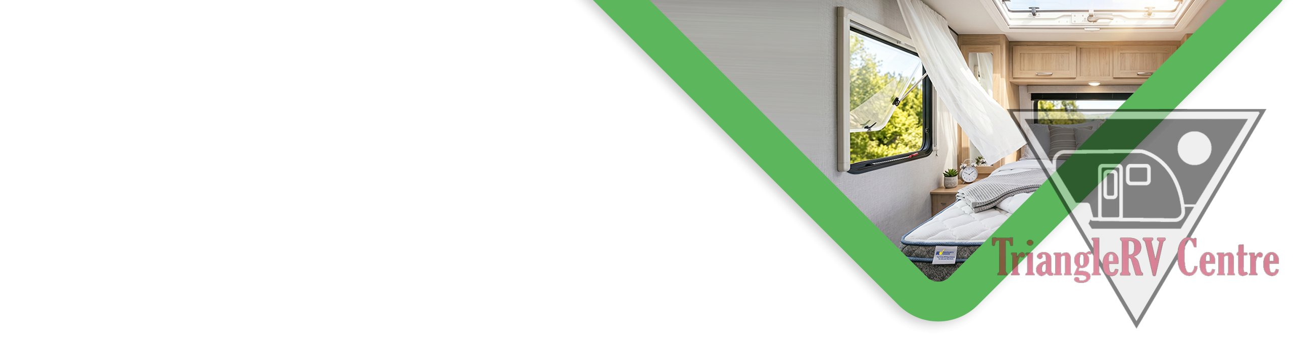 2560x682 V-slide EN-3