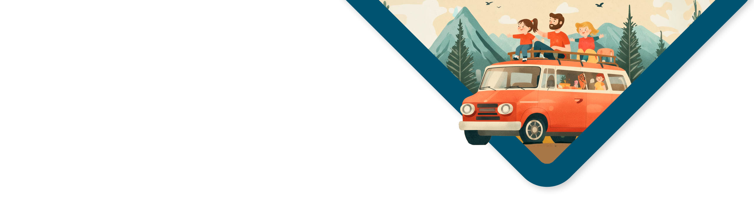 V-slide HOMEPAGE ENG