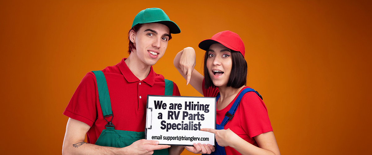 1200x500 EN (MOBILE)