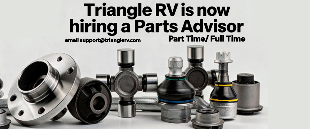 1200x500 ENG HOMEPAGE (MOBILE)