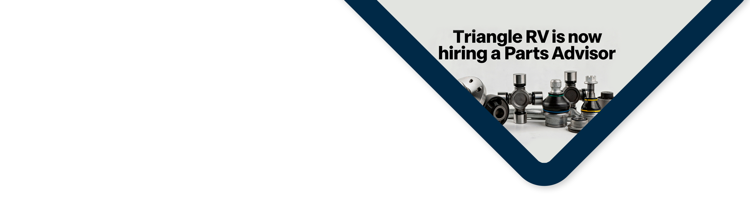 V-slide HOMEPAGE ENG