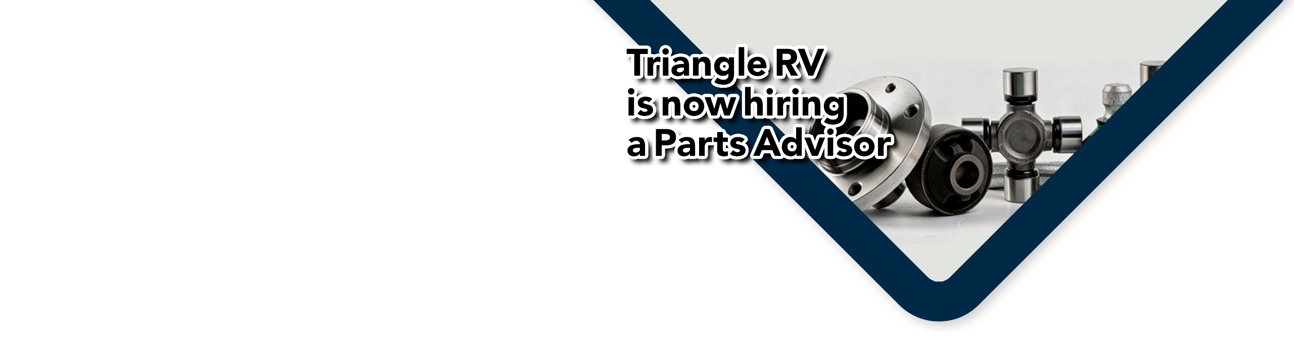 V-slide HOMEPAGE ENG-3