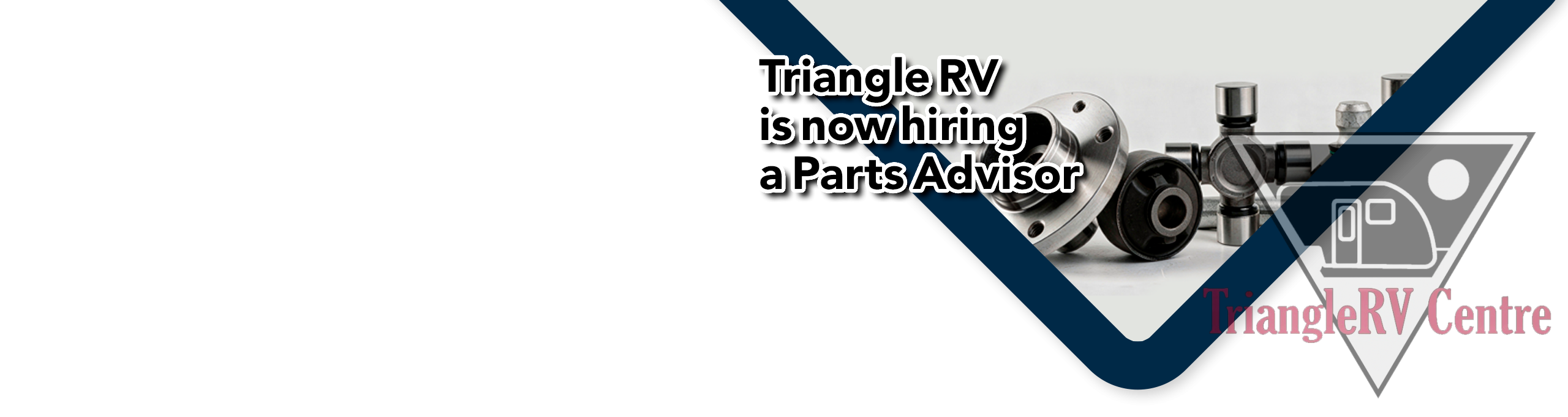 V-slide HOMEPAGE ENG-3