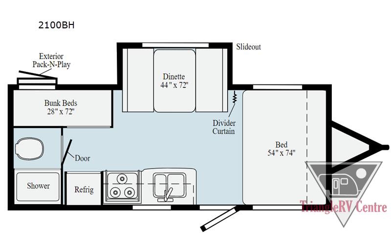 unit_tech_drawing_20200311072447585224591