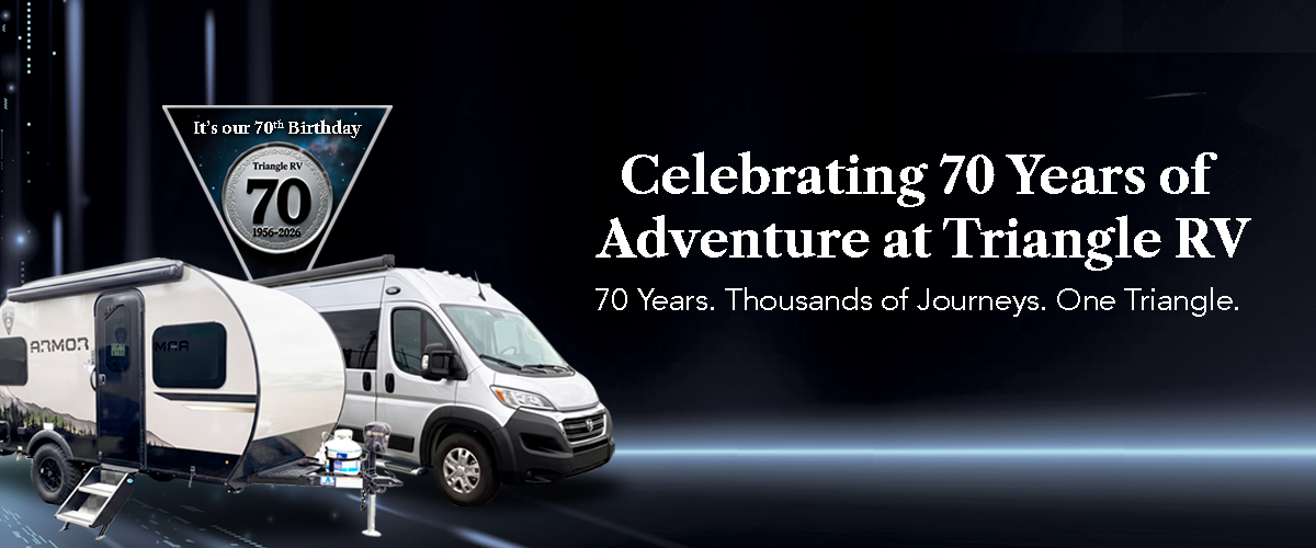 Triangle-70th_1200x500_Mob_No_CTA