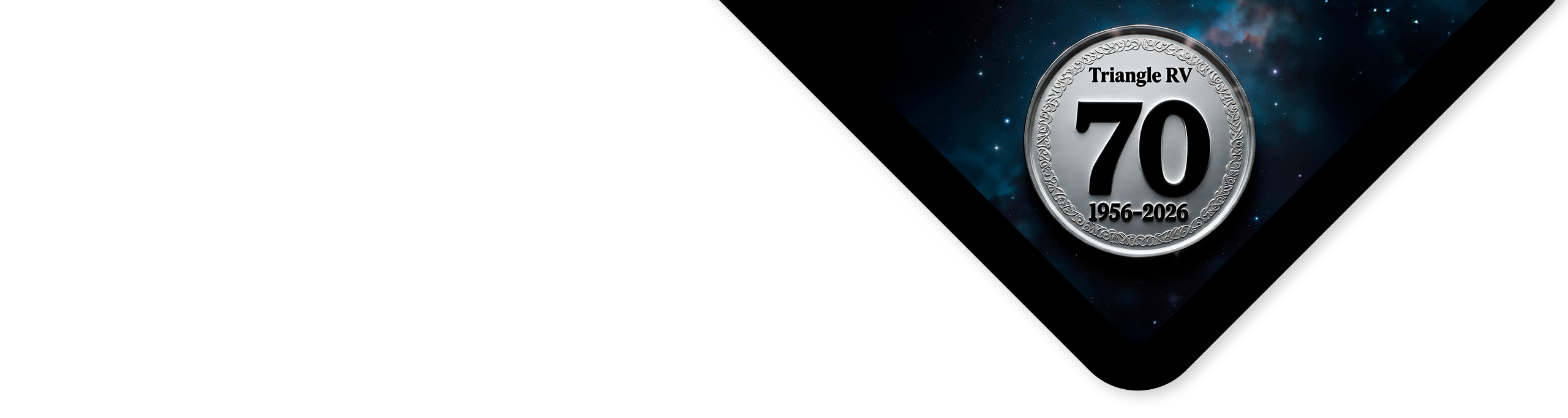 Triangle-70th_vslide_2560x682