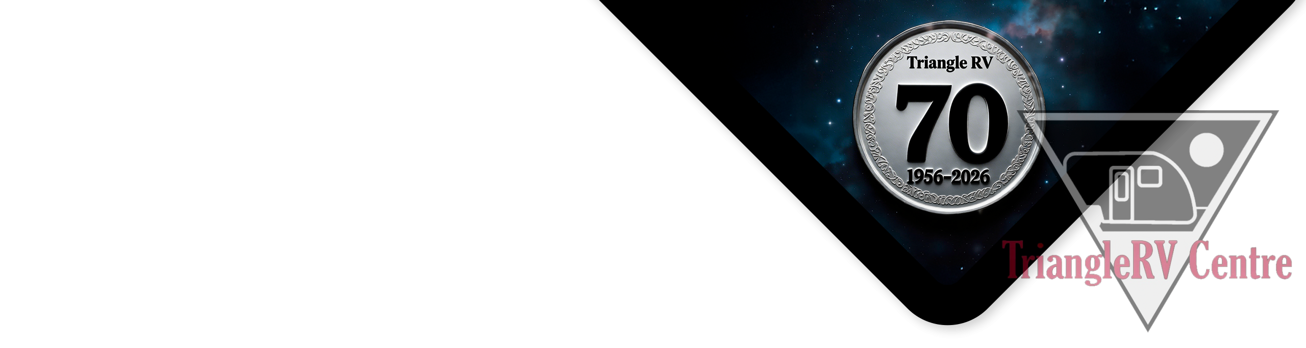 Triangle-70th_vslide_2560x682