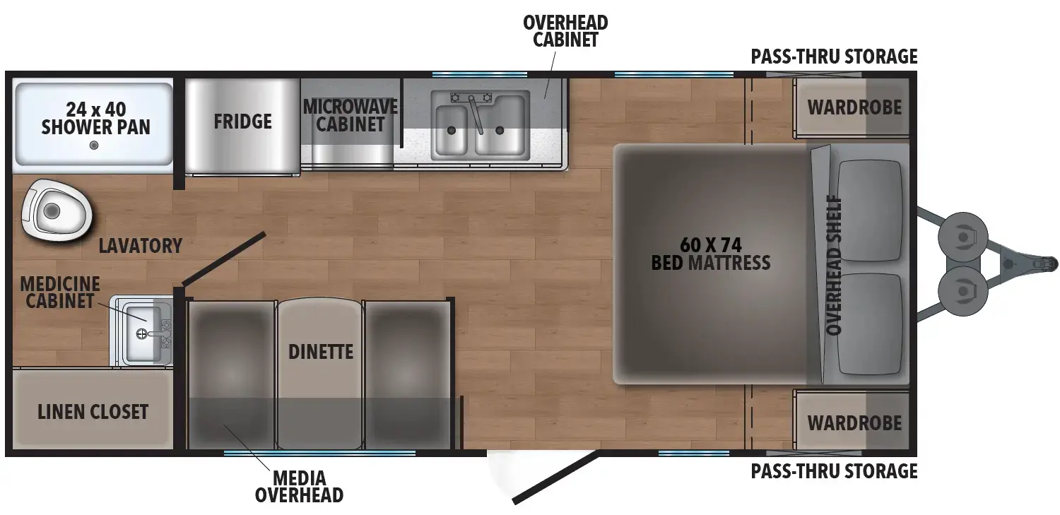 2025-Shasta-I-5 Edition & Compact-18FQ-Compact Floorplans-Web-Floorplan-Large282019