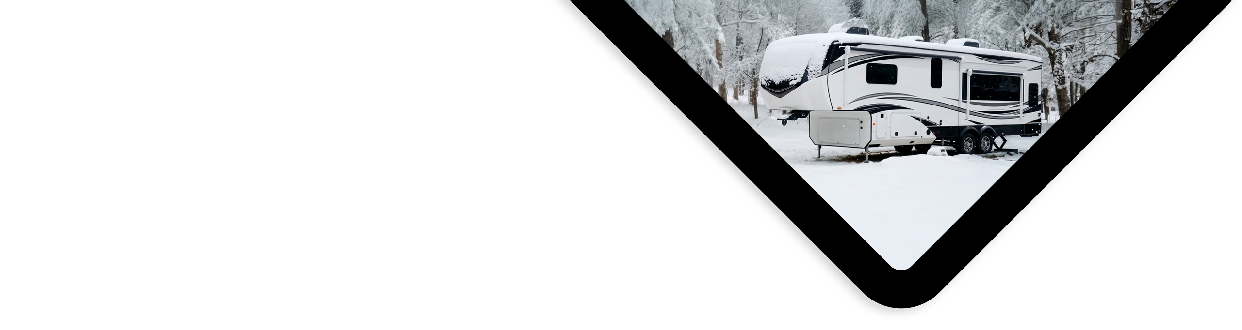 2560x682-V-slide-EN-Oct